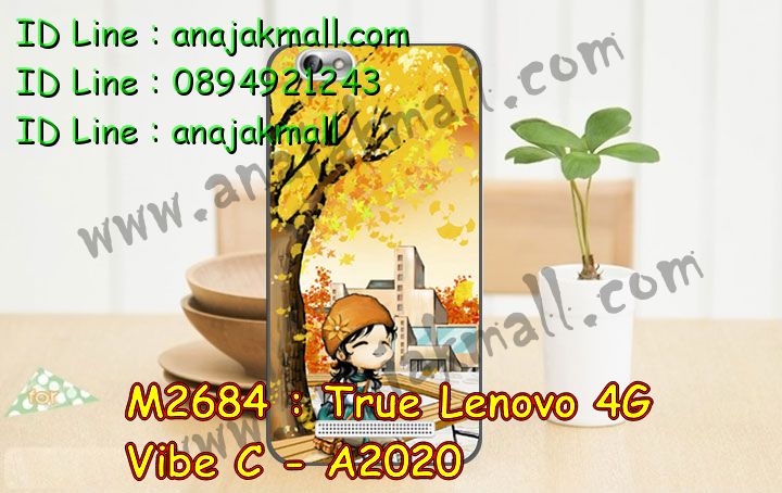 เคสสกรีน Lenovo k5,รับพิมพ์ลาย Lenovo k5,เคสหนัง Lenovo k5,เคสฝาพับ Lenovo k5,เคสพิมพ์ลาย Lenovo k5,เคสโรบอทเลอโนโว k5,เคสไดอารี่เลอโนโว k5,เคสหนังเลอโนโว k5,เคสสกรีนนูน 3 มิติ Lenovo k5,รับสกรีนเคส Lenovo k5,เคสหนังประดับ Lenovo k5,เคสฝาพับประดับ Lenovo k5,เคส 2 ชั้น กันกระแทกเลอโนโว k5,เคสตกแต่งเพชร Lenovo k5,เคสฝาพับประดับเพชร Lenovo k5,เคสอลูมิเนียมเลอโนโว k5,สกรีนเคสคู่ Lenovo k5,เคสทูโทนเลอโนโว k5,เคสแข็งพิมพ์ลาย Lenovo k5,เคสแข็งลายการ์ตูน Lenovo k5,เคสหนังเปิดปิด Lenovo k5,เคสนิ่มนูน 3 มิติ Lenovo k5,เคสขอบอลูมิเนียม Lenovo k5,เคสกันกระแทก Lenovo k5,เคสกันกระแทกโรบอท Lenovo k5,เคสยางสกรีนการ์ตูน Lenovo k5,เคสหนังสกรีนการ์ตูน Lenovo k5,รับสกรีนเคสหนัง Lenovo k5,เคสโชว์เบอร์ Lenovo k5,สกรีนเคส 3 มิติ Lenovo k5,เคสแข็งหนัง Lenovo k5,เคสกระเป๋าคริสตัล Lenovo k5,เคสแข็งบุหนัง Lenovo k5,เคสลายทีมฟุตบอลเลอโนโว k5,เคสปิดหน้า Lenovo k5,เคสสกรีนทีมฟุตบอล Lenovo k5,รับสกรีนเคสภาพคู่ Lenovo k5,เคสการ์ตูน 3 มิติ Lenovo k5,เคสปั้มเปอร์ Lenovo k5,เคสแข็งแต่งเพชร Lenovo k5,กรอบอลูมิเนียม Lenovo k5,ซองหนัง Lenovo k5,เคสโชว์เบอร์ลายการ์ตูน Lenovo k5,เคสกระเป๋าสะพาย Lenovo k5,เคสขวดน้ำหอม Lenovo k5,เคสมีสายสะพาย Lenovo k5,เคสหนังกระเป๋า Lenovo k5,เคสลายสกรีน 3D Lenovo k5